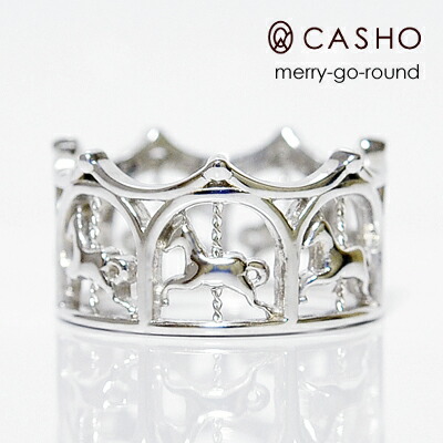 Casho K10wg Pg Yg White Pink Yellow Full Ethan Volume Ring Casho K10wg Pg Yg White Pink