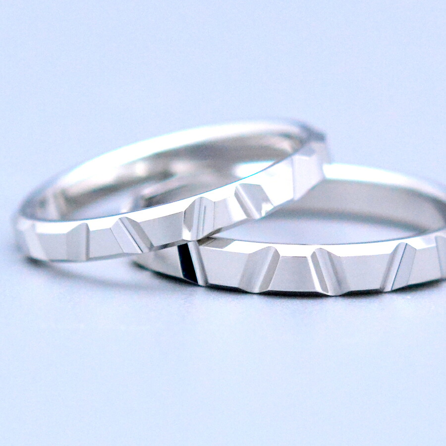DONUT RING Ｋ１０or Ｋ１８