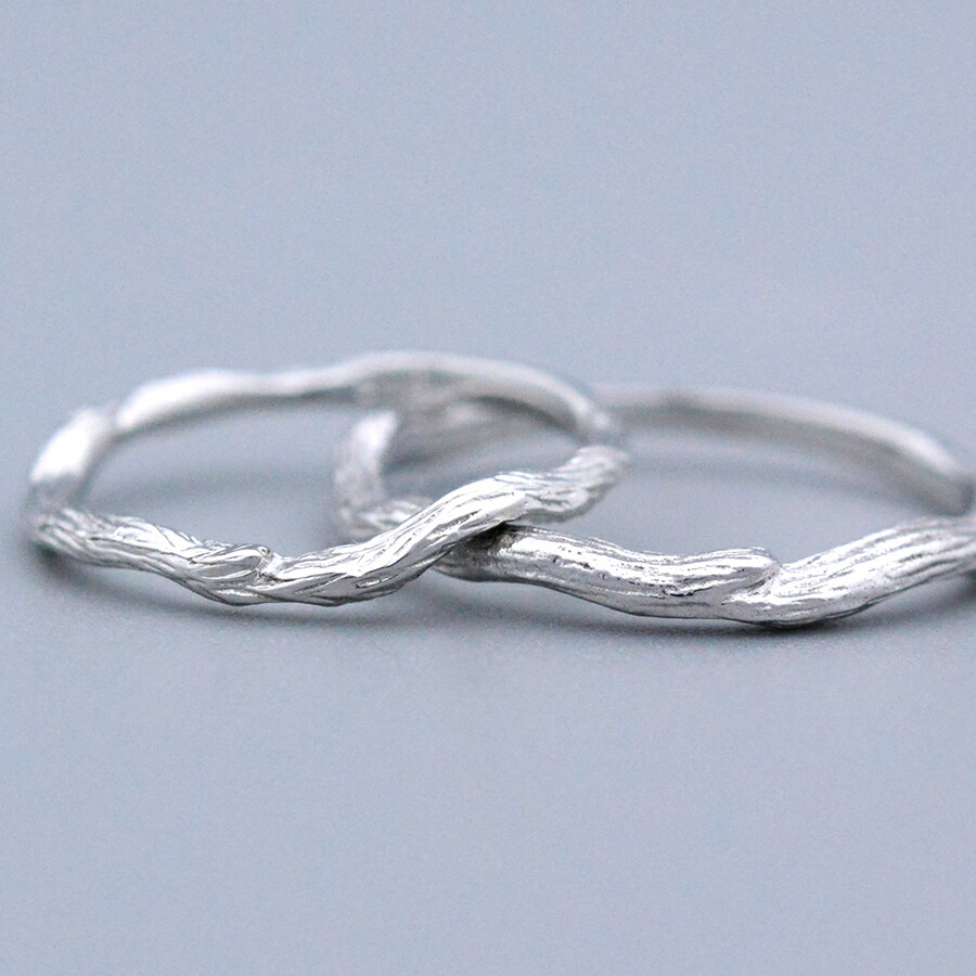 DONUT RING Ｋ１０or Ｋ１８