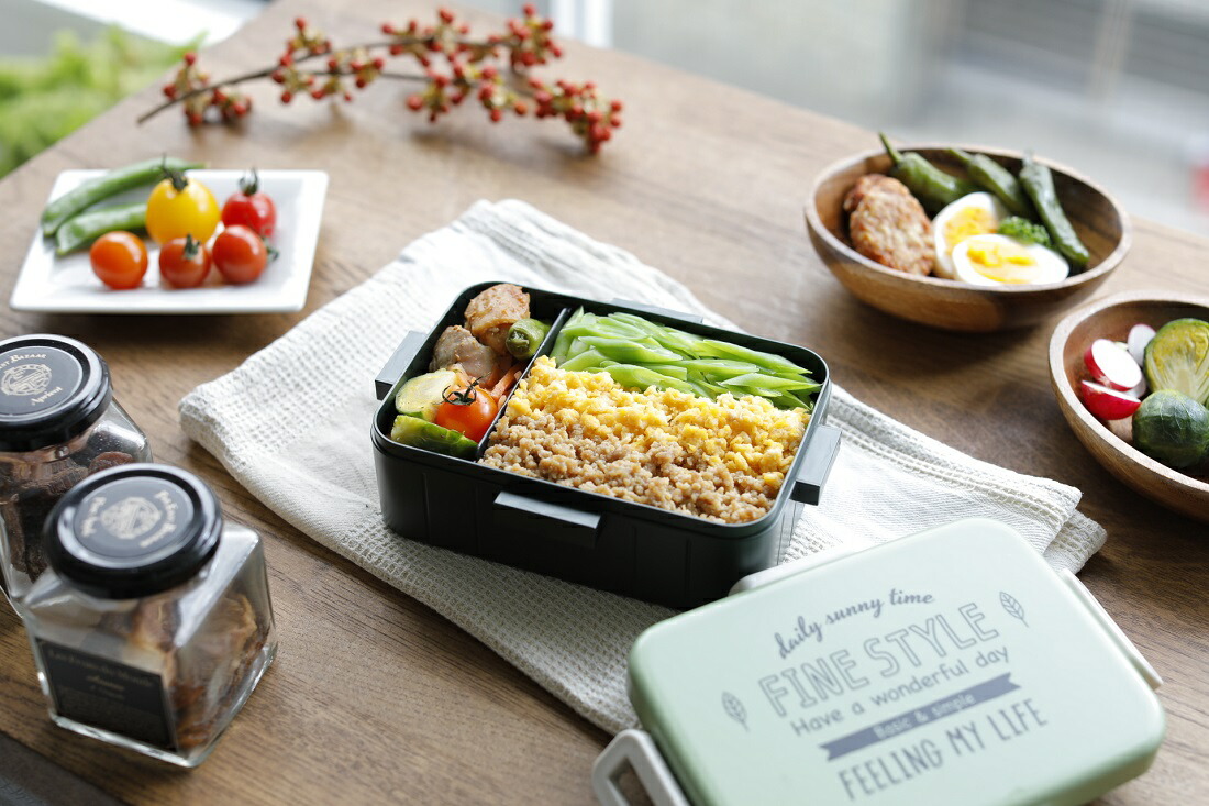 楽天市場 抗菌４点ロックランチボックス 650ml ピカチュウ フェイス ２１ 銀イオン ａｇ ランチボックス １段ランチ １段弁当 キャラクター ポケットモンスター ポケモン スケーター公式ショップ