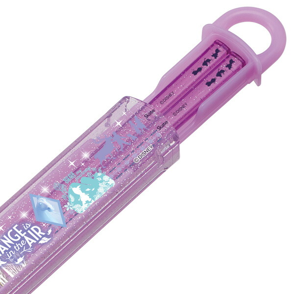 宅送 在庫処分価格 スケーター 抗菌食洗機対応箸 スライド箸箱セット 16 5cm アナと雪の女王 ２１ 銀イオン Ag 箸セット お箸セット お箸 はし ハシ おはし ケース お弁当 ランチ ランチグッズ 子供 子ども キッズ キャラクター アナ雪 エルサ オラフ デ Taibachlibrary