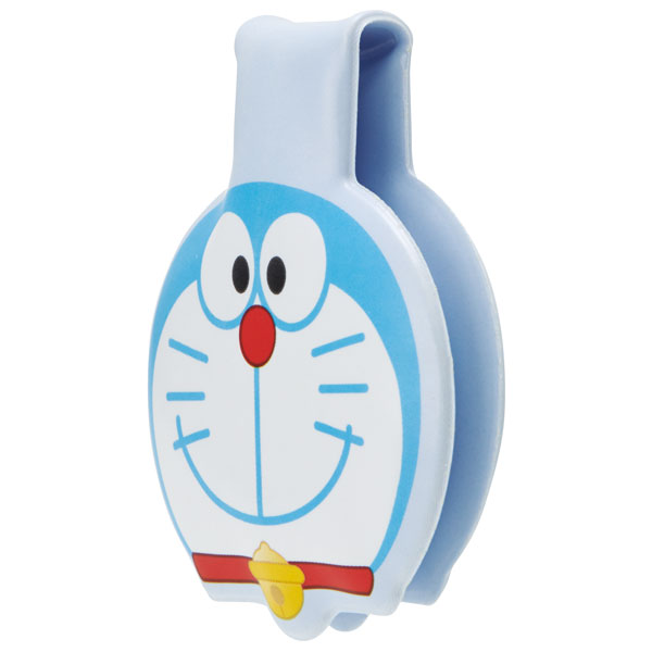 楽天市場 スケーター ダイカットマグネットクリップ I M Doraemon 磁石 Magnet はさむ たばねる はりつける 整理整頓 キッチン 冷蔵庫 職場 学校 可愛い キャラクター I M Doraemon アイムドラえもん ドラえもん スケーター公式ショップ