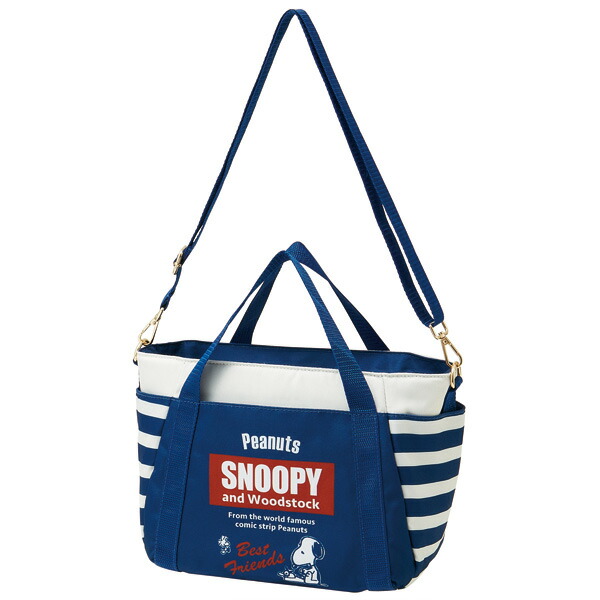 楽天市場 スケーター 2wayバルーントートバッグ ファスナー付き ｓｎｏｏｐｙ レトロラベル カバン かばん 普段使い おでかけ 行楽 買い物 マイバッグ エコバッグ スヌーピー スケーター公式ショップ
