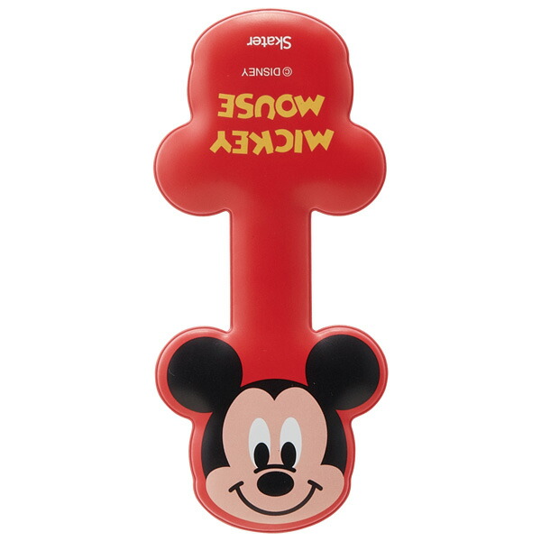 楽天市場 ダイカットマグネットクリップ ミッキーマウス 磁石 Magnet はさむ たばねる はりつける 整理整頓 キッチン 冷蔵庫 職場 学校 可愛い キャラクター ディズニー Disney スケーター公式ショップ
