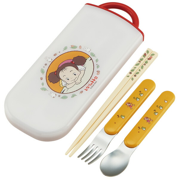 楽天市場】[1月16日〜2月20日 P15倍]# スプーン フォーク セット 子供