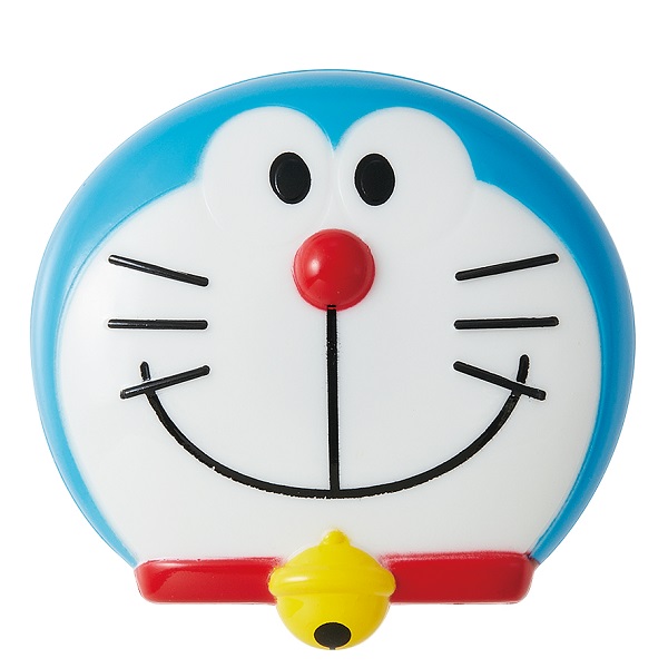 楽天市場 スケーター ダイカットマグネット I M Doraemon 全身 磁石 Magnet 立体 冷蔵庫 ホワイトボード 可愛い かわいい キャラクター アイムドラえもん ドラえもん スケーター公式ショップ