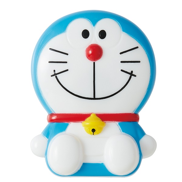 楽天市場 P10倍 4日 00 ダイカットマグネット I M Doraemon 全身 磁石 Magnet 立体 冷蔵庫 ホワイトボード 可愛い かわいい キャラクター アイムドラえもん ドラえもん スケーター公式ショップ
