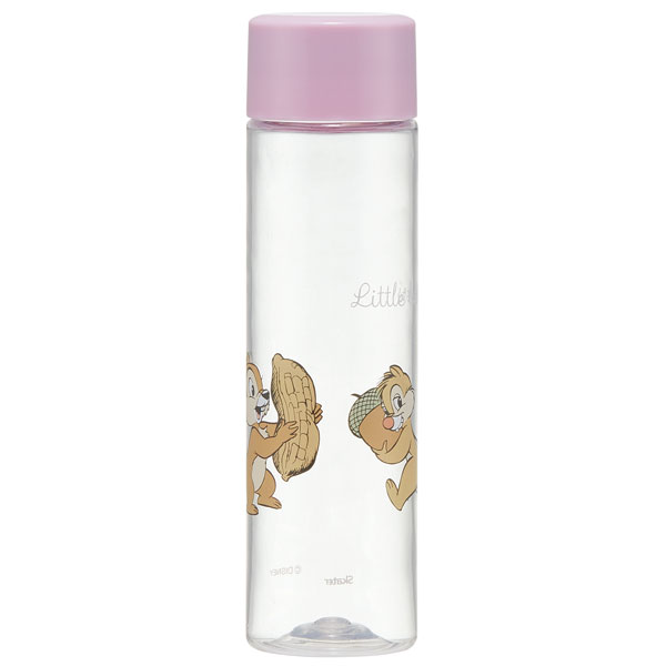 水筒 ミニ サイズ プラスチック 0ml 大人 直飲み ウォーターボトル かわいい スリム スケーター Pdc3 品質は非常に良い 水筒 ミニ サイズ プラスチック 0ml 大人 直飲み ウォーターボトル かわいい スリム スケーター Pdc3 品質は非常に良い