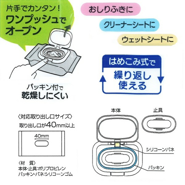 楽天市場 P10倍 4日 00 抗菌ウェットシート用フタ ミッキーマウス 銀イオン ａｇ ウエットティッシュ 除菌シート おしりふき クリーナーシート 便利 ふた 蓋 フタ キャラクター ディズニー Disney スケーター公式ショップ