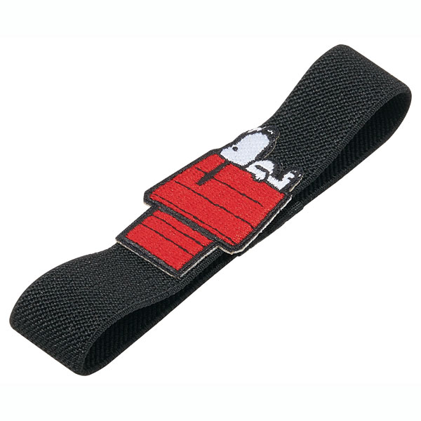 楽天市場 在庫処分価格 スケーター 刺繍ランチベルト ｓｎｏｏｐｙ お弁当 ベルト バンド シンプル ランチグッズ 留め かわいい スヌーピー Peanuts スケーター公式ショップ