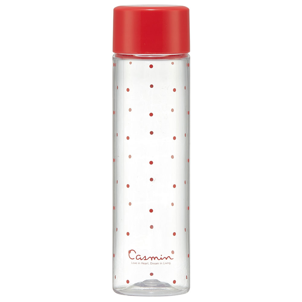 Skater Kitty PDC3-A Water Bottle 200ml