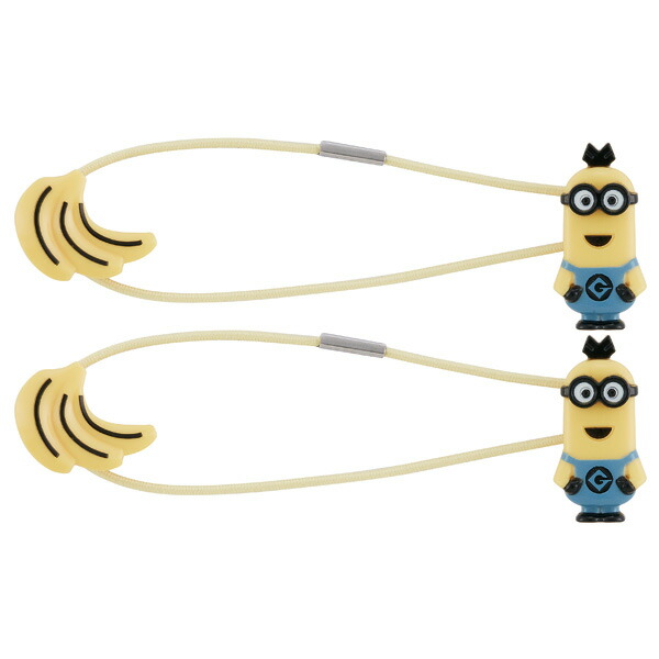 楽天市場 53 Off ヘアゴム ミニオンズ ケビン２ ヘアアクセサリー 髪紐 髪ゴム 髪飾り ツインテール ミニオンズ 可愛い 園児 幼児 女児 スケーター公式ショップ