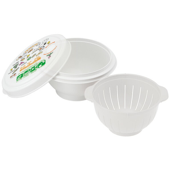 楽天市場 P10倍4日20 00 スケーター スヌーピー やさい お茶碗型薄肉ごはん冷凍保存容器 ｓサイズ 電子レンジ ご飯 保存 温め ごはん 冷凍 冷蔵 Snoopy スケーター公式ショップ