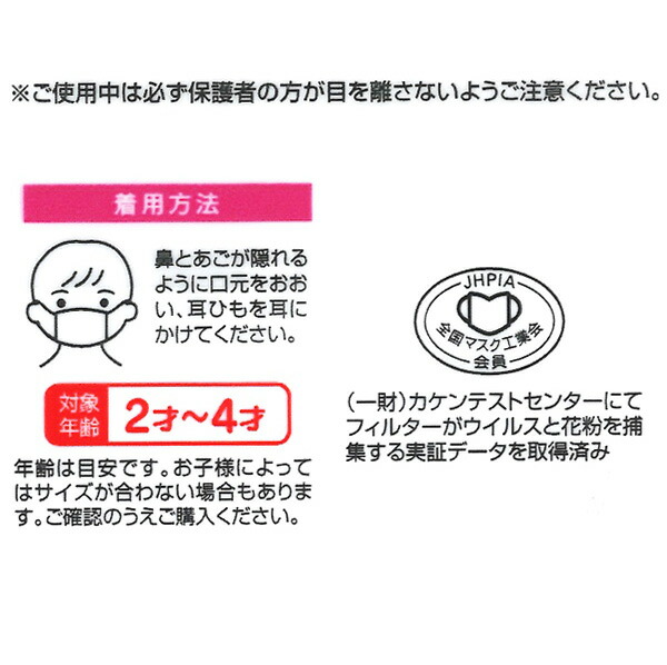 楽天市場 P10倍 4日 00 11日01 59 ベビー用 ガーゼマスク ３枚入り ｉ ｍ ドラえもん ひみつ道具 花粉 花粉症 ほこり対策 風邪 咳 予防 衛生 ベビーマスク ガーゼ 洗って繰り返し使える 抗菌防臭 キャラクターマスク サンリオ Sanrio 小さめ スケーター株式