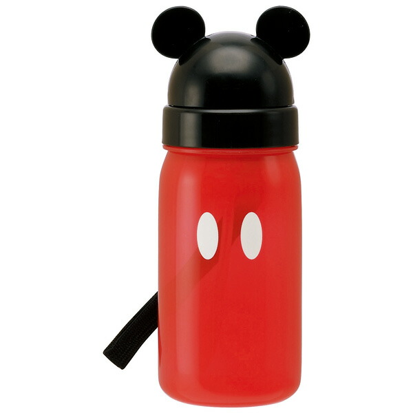 直営限定アウトレット すいとう ダイカット ストロー水筒 プラボトル ディズニー プラスチック Mickey スケーター ボトル ミッキーマウス 直営限定アウトレット すいとう ダイカット ストロー水筒 プラボトル ディズニー プラスチック Mickey スケーター ボトル ミッキーマウス