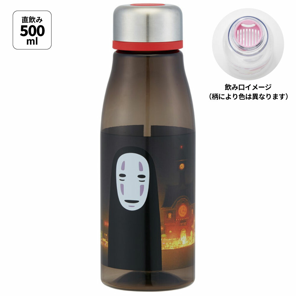 楽天市場 スケーター スタイリッシュブローボトル 500ml ｓｎｏｏｐｙ レトロラベル プラスチック水筒 軽量 おしゃれ フレーバーウォーター お茶 ジュース スリム 水筒 ボトル スヌーピー スケーター公式ショップ