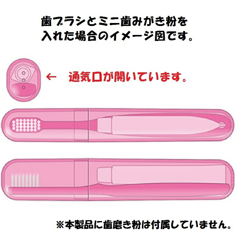 楽天市場 園児用 デンタルキット 歯ブラシ ケースセット ディズニー プリンセス はぶらし ハブラシ 歯ぶらし 歯ブラシ ケース 収納ケース 衛生 虫歯予防 歯みがき 歯磨き 通園 通学 お弁当 給食 キャラクター スケーター公式ショップ