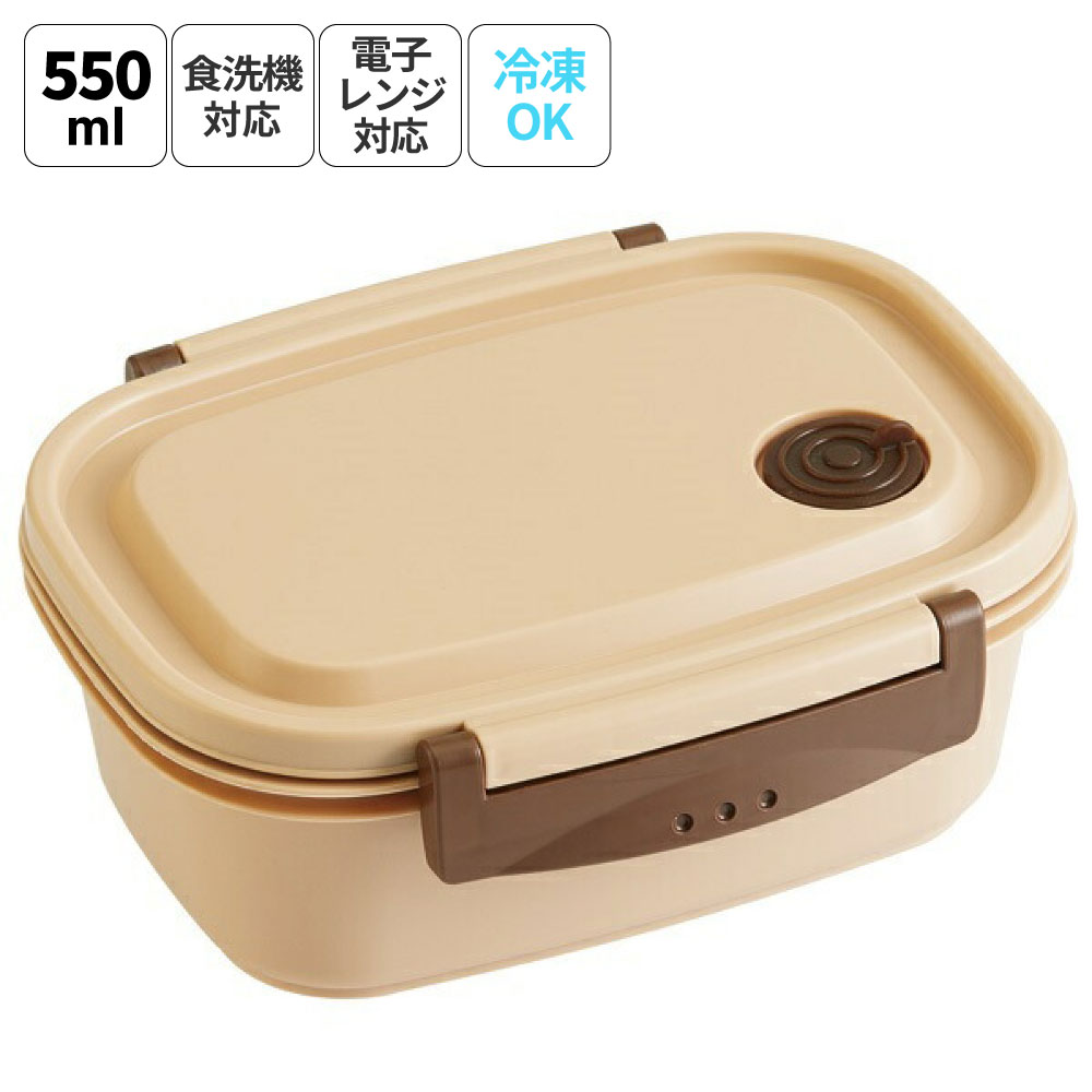 チーターxs 午前中指定 69170558_b_01_215.jpg