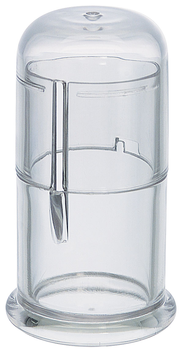 楽天市場】昭和レトロ 雑貨 楊枝入れ つまようじ入れ 爪楊枝入れ