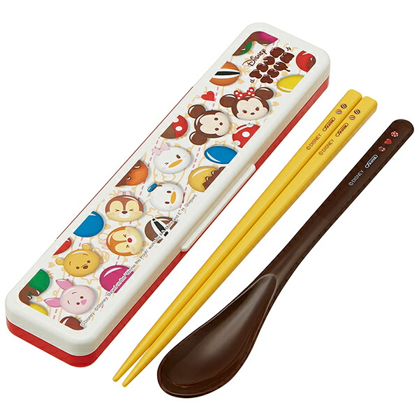 音の鳴らないコンビセット ツムツムチョコポップコンビセット お箸 ハシ おはし スプーン ケース お弁当用お箸セット ランチ用 スケーター 雑貨ツムツム ミッキーマウス TSUMTSUM ディズニー かわいい 音の鳴らないコンビセット ツムツムチョコポップコンビセット お箸 ハシ おはし スプーン ケース お弁当用お箸セット ランチ用 スケーター 雑貨ツムツム ミッキーマウス TSUMTSUM ディズニー かわいい