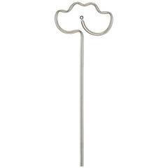 楽天市場 キャラクターストロー スヌーピー Snoopy パーティ お誕生日 イベント おしゃれ 可愛い くるくるストロー パーティストロー 写真映え キュート インスタ映え キャラクター ファンシーストロー 送料無料対策 ポイ スケーター公式ショップ