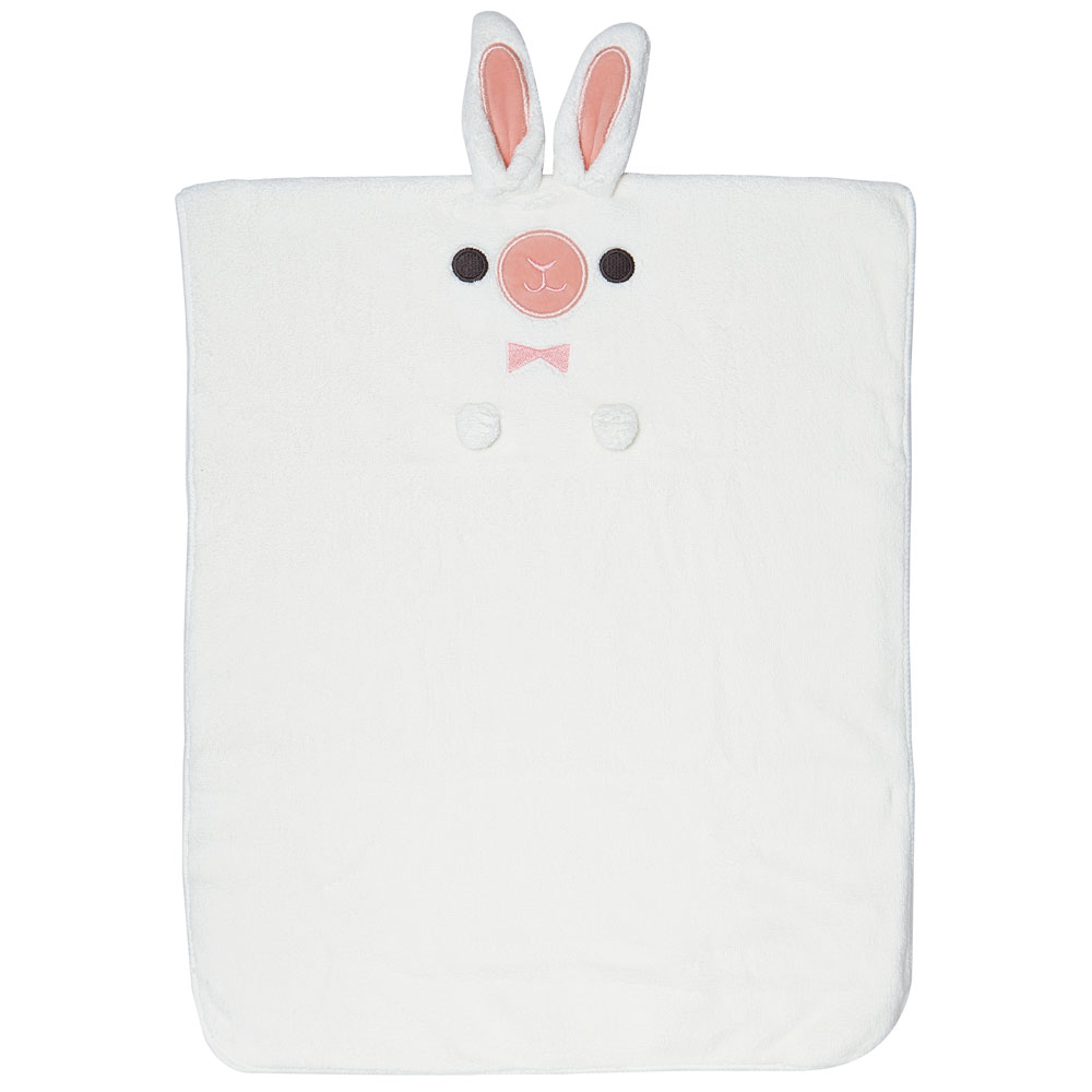 吸水 速乾 ヘア ドライ タオル 40 100cm うさぎ マイクロファイバー フェイスタオル Toh1 スケーター かわいい 髪 大人 期間限定60 Off グッズ 子供 こども どうぶつ ウサギ キャラクター アニマル プール お風呂 動物 キッズ 吸水 速乾 ヘア ドライ タオル 40 100cm うさぎ マイクロファイバー フェイスタオル Toh1 スケーター かわいい 髪 大人 期間限定60 Off グッズ 子供 こども どうぶつ ウサギ キャラクター アニマル プール お風呂 動物 キッズ