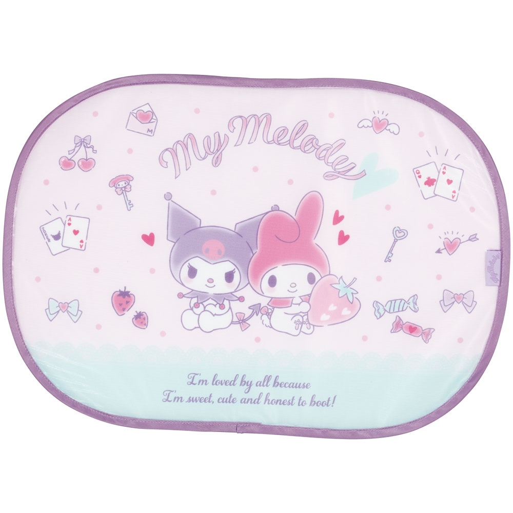 サンリオ　サンバイザー　まとめ売り サンリオ サンバイザー まとめ売り サンリオ サンバイザー まとめ売り