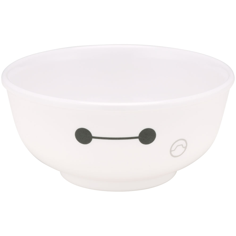 楽天市場】[12月3日〜11日 P20倍]ゆでたまご ケース ゆで卵 持ち運び