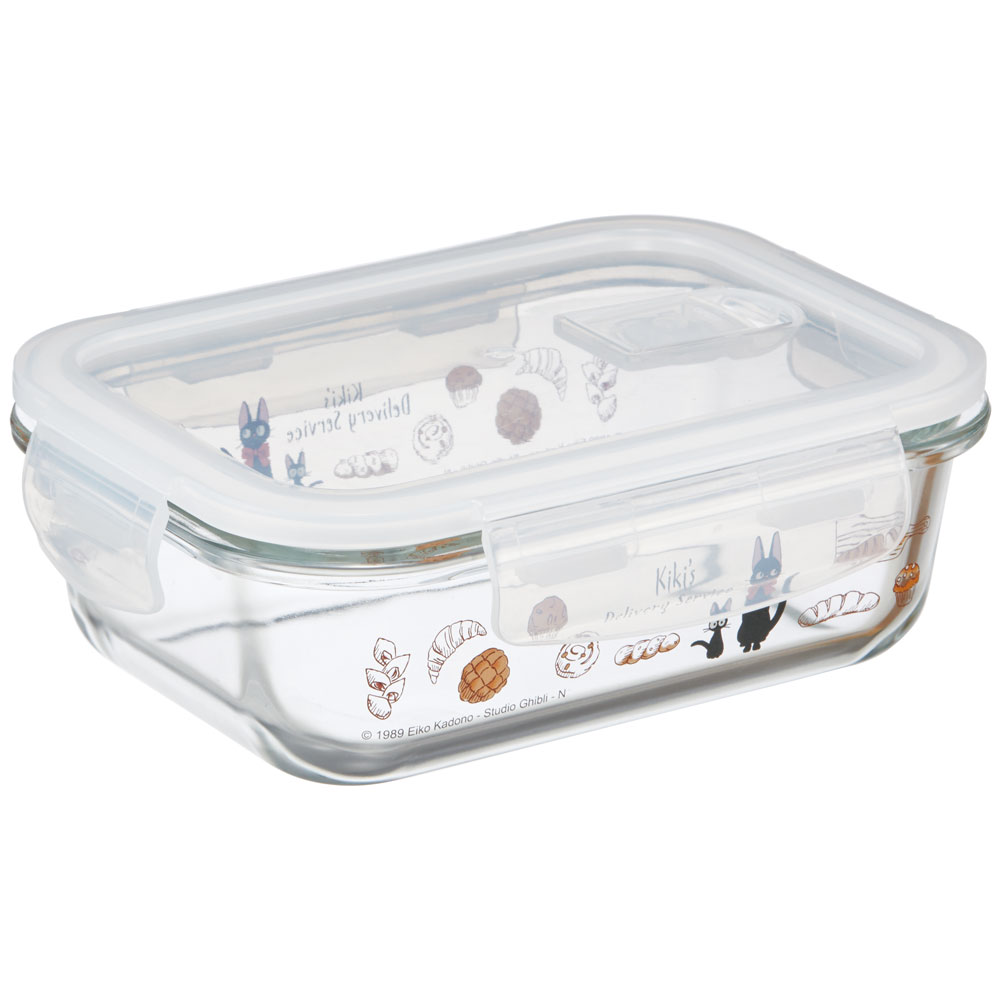 楽天市場】[3月3日〜3月15日 P5倍]オーブン耐熱ガラス皿(長角) 700ml