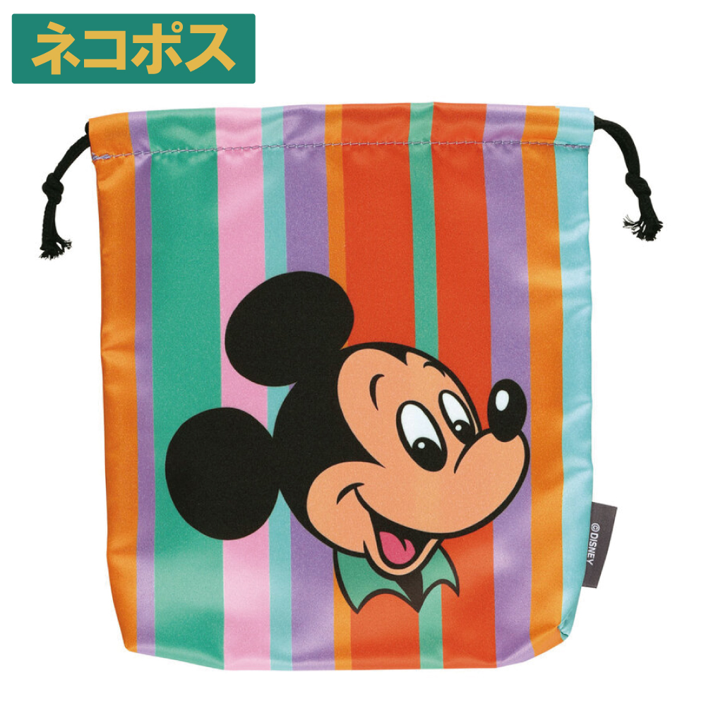 可愛いキャラクター キーホルダー 楽天市場】アクリル キーホルダー キャラクター アクキー