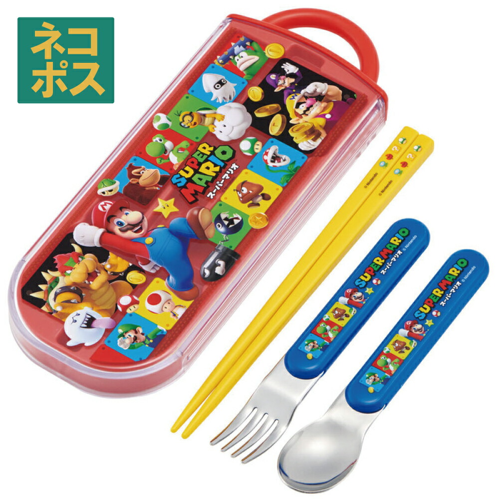 炭水化物さん大好き　マリオソフトセット　ケース無し￼￼ 81dGVeKOCBL._UF350,350_QL50_.jpg