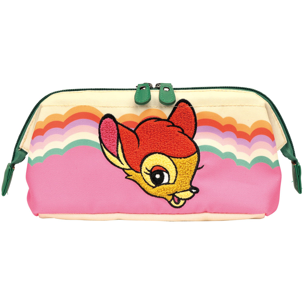 楽天市場】ペンケース 筆箱 筆入れ ポーチ 小物入れ キャラクター マチ