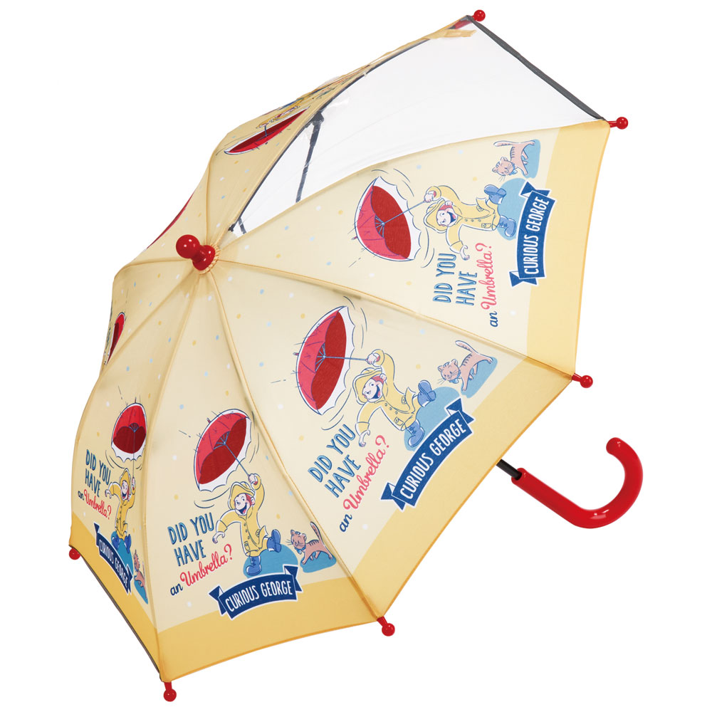 楽天市場】レインコート キッズ ポンチョ カッパ 子供 合羽 雨具