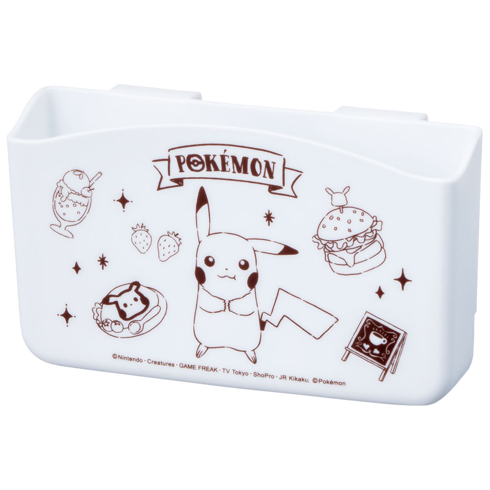 楽天市場】ティッシュケース おしゃれ ティッシュボックス ティッシュ