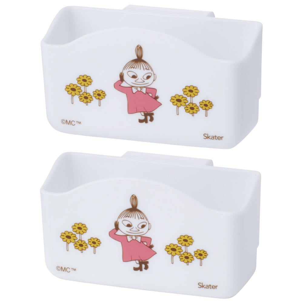 工芸品 minmin 楽天市場】150円OFFクーポンあり【先着利用】ボウル ムーミン グッズ