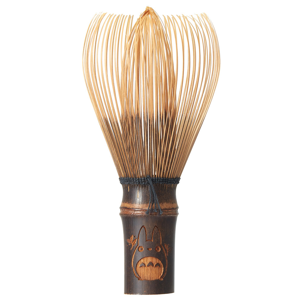 楽天市場】茶筅 茶せん ちゃせん 奈良 高山茶筌 竹茗堂 久保左文 黒竹