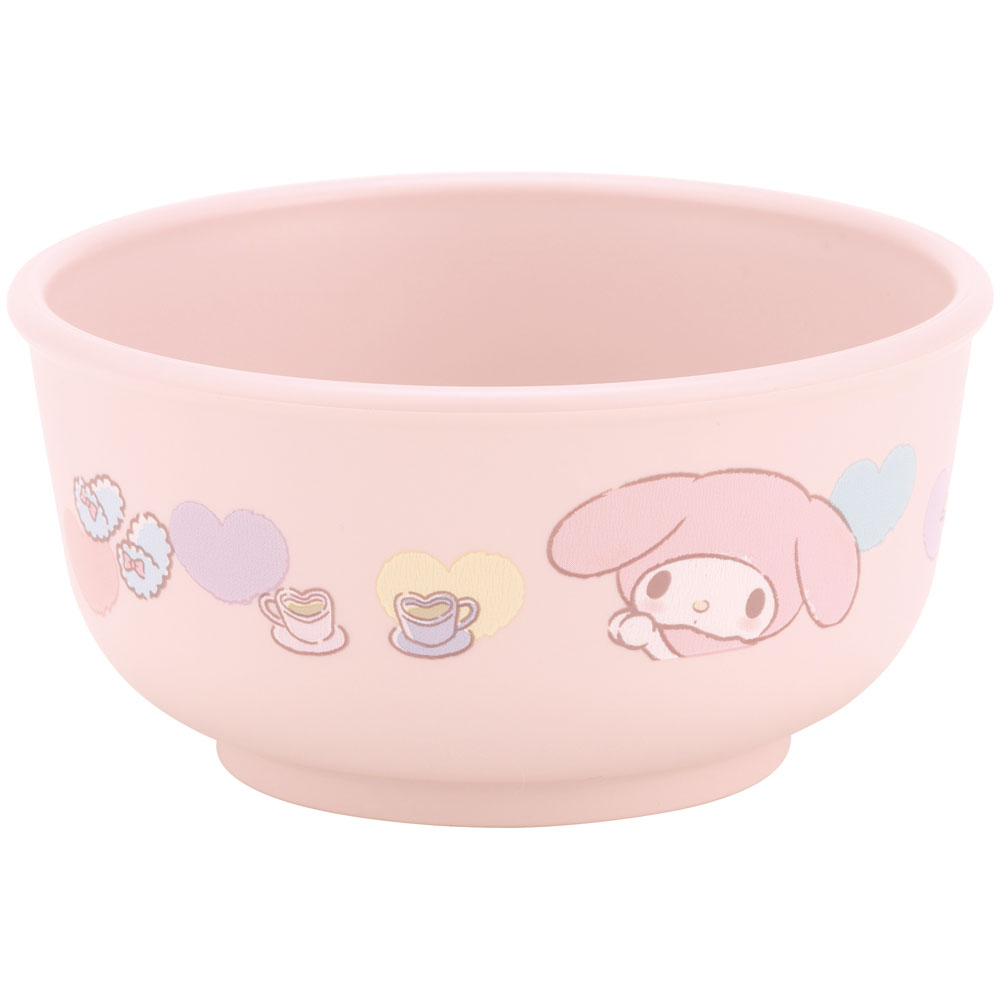 sanrio_n-2410-185931