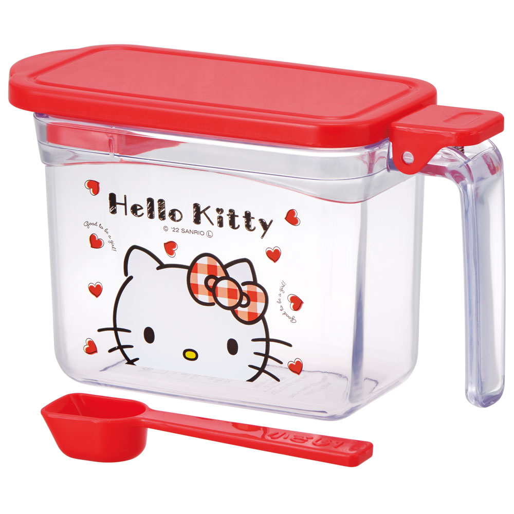 フェアリーキティ キャンディーポット 小物入れ 楽天市場】【SANRIO/サンリオ】「 メルヘン ハローキティ