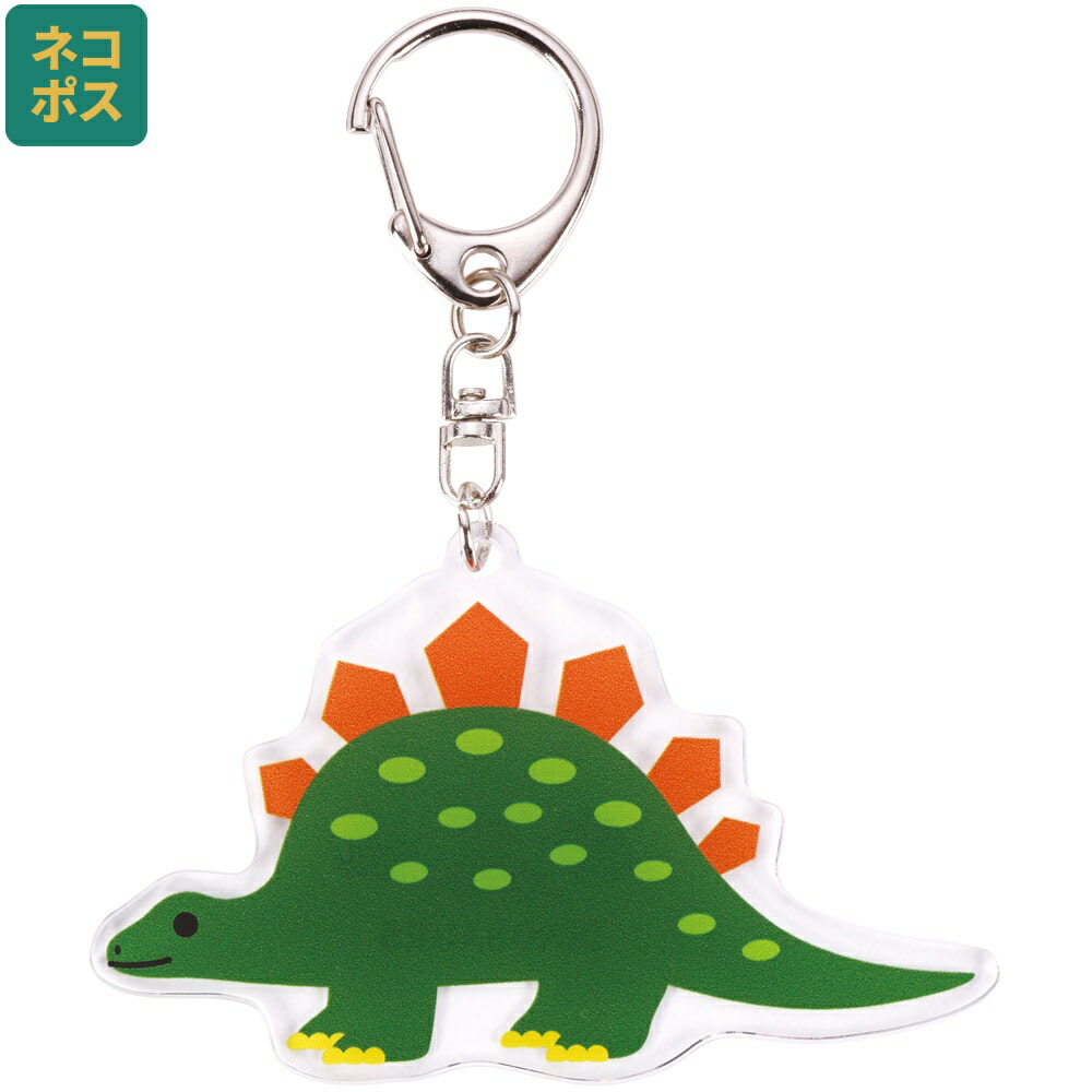 楽天市場】# アクリル キーホルダー キャラクター アクキー かわいい