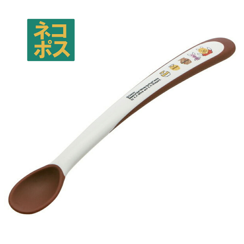 楽天市場】[〜8月11日まで P20倍]耐熱ガラス製 炊飯器用 離乳食