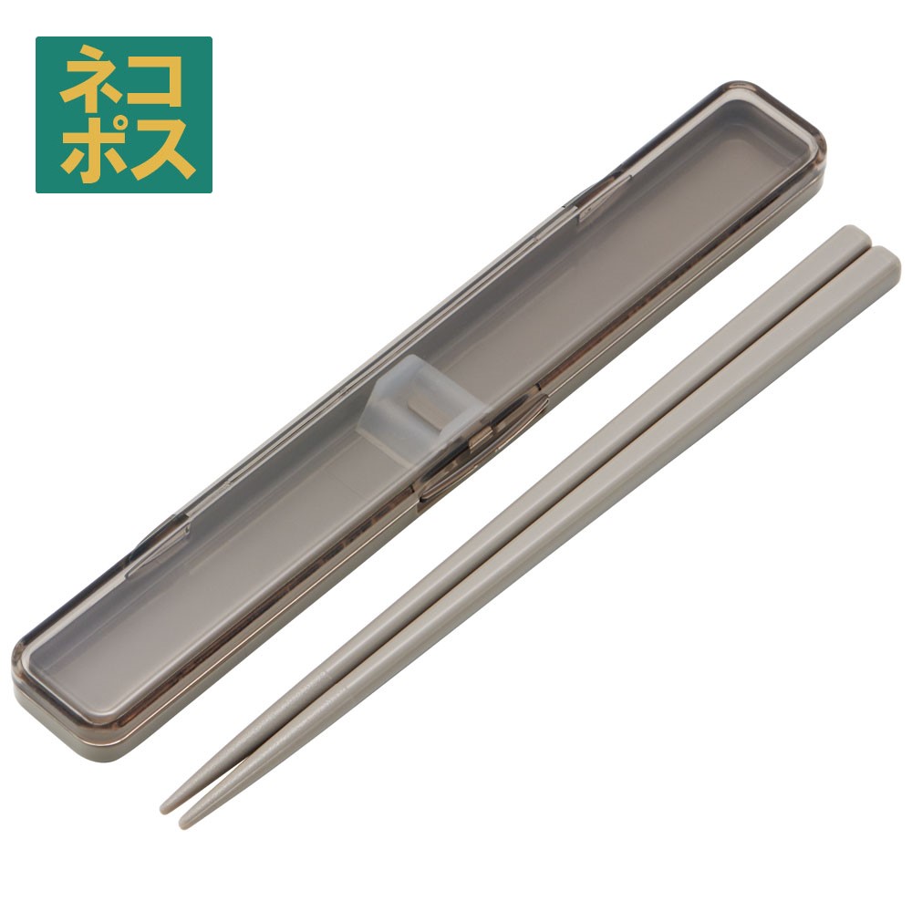 はしケース 楽天市場】[1月16日〜2月20日 P20倍]お箸セット 食洗器対応 箸入れ