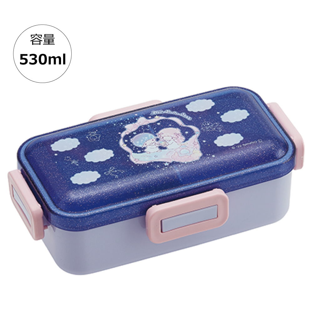 グッズ 楽天市場】[〜11月18日迄 P20倍]防犯ブザー ランドセル 子ども