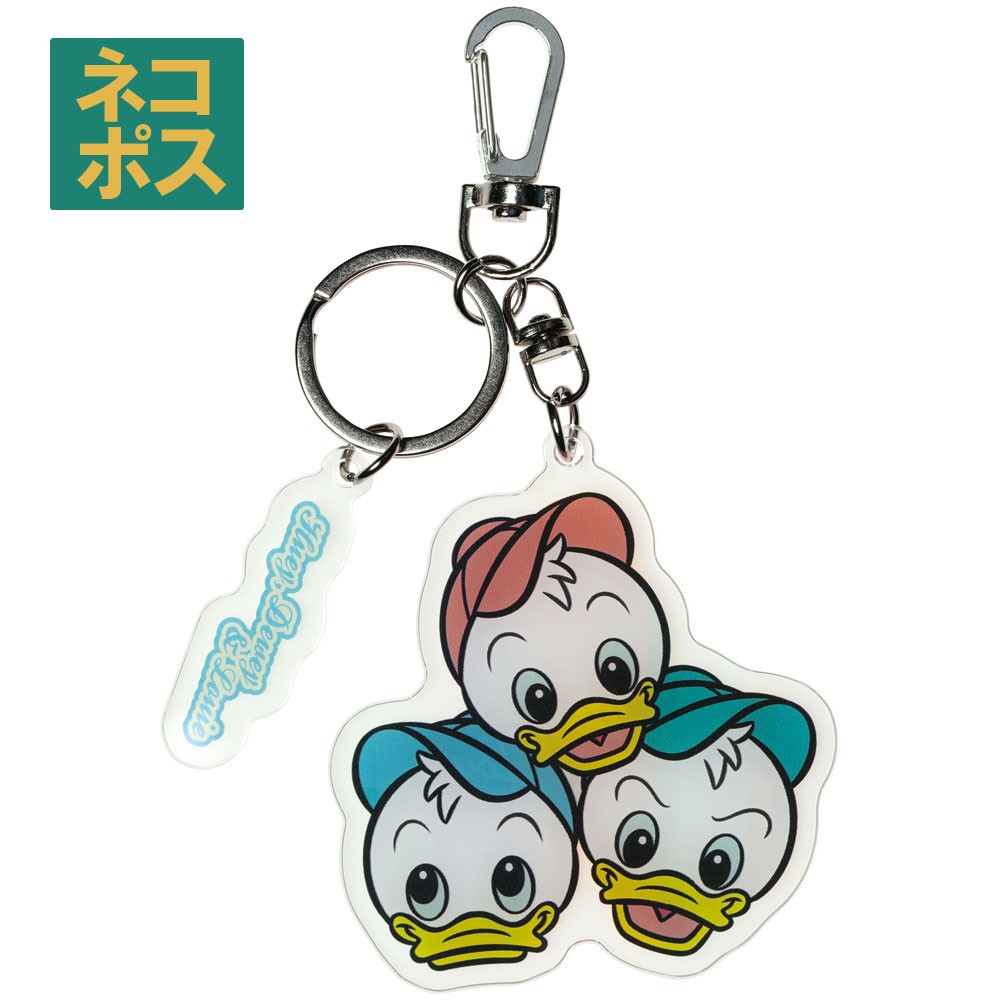 楽天市場】[〜8月11日まで P20倍]アクリル キーホルダー