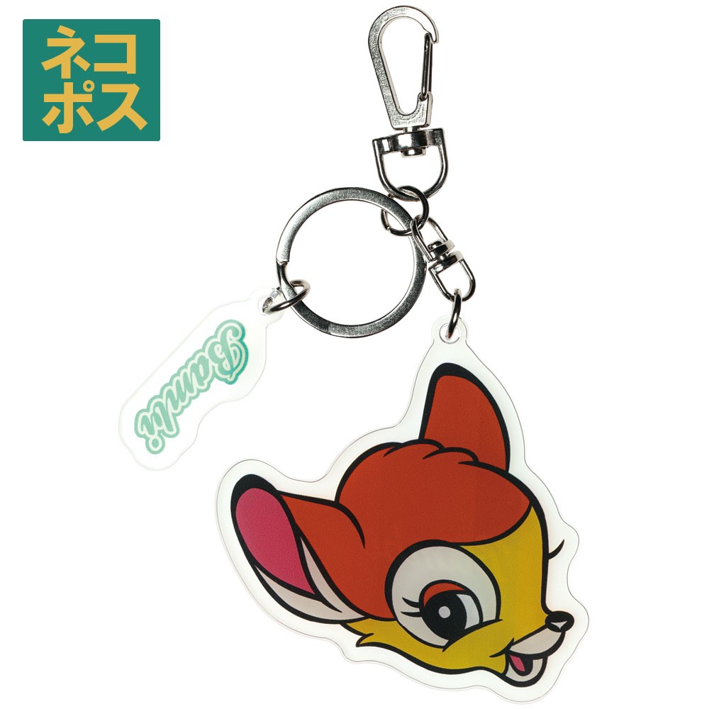 楽天市場】# アクリル キーホルダー キャラクター アクキー