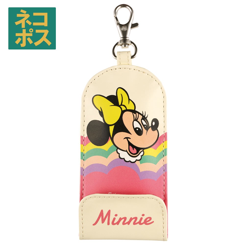 激レア入手困難ディズニー廃盤ビーズストラップキーホルダーミッキーミニーまとめ売り ミッキー ビーズ キーホルダー ディズニー Disney mickey ストラップ