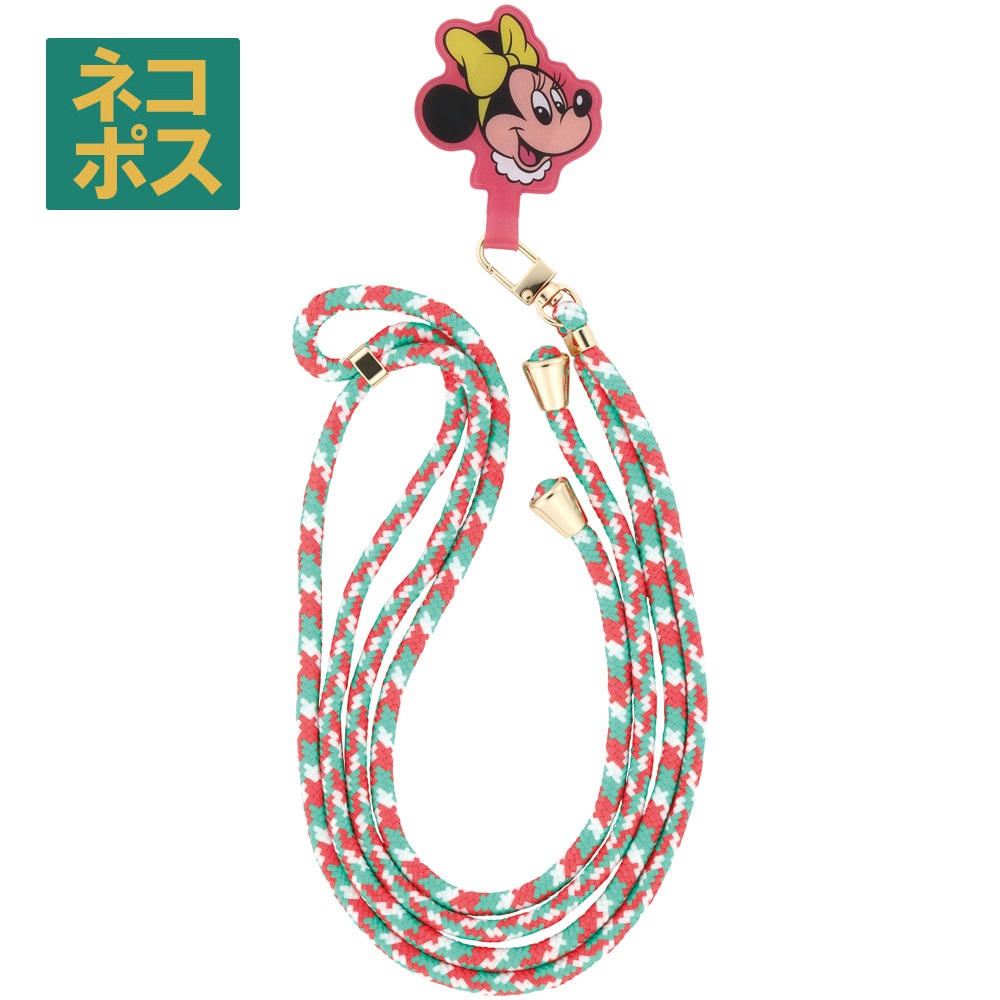 楽天市場】アクリル キーホルダー キャラクター アクキー