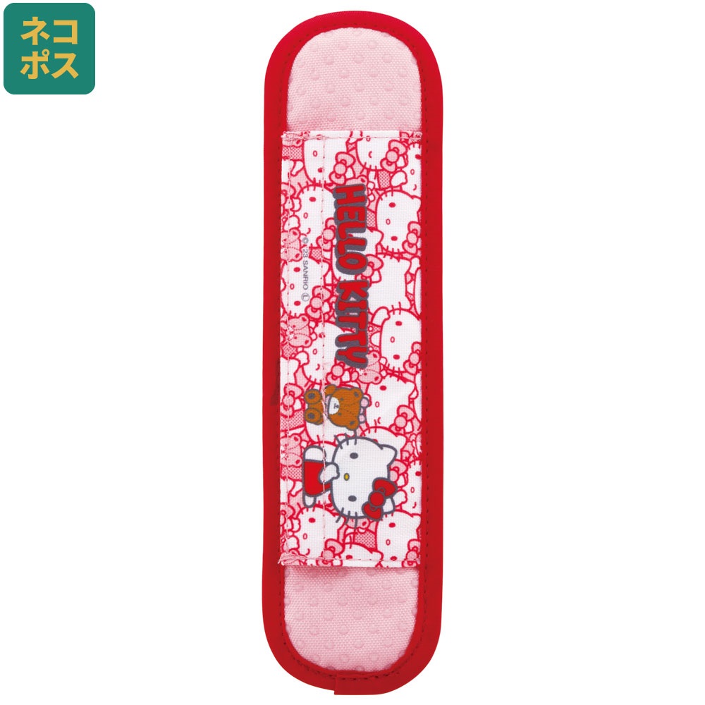 楽天市場】おしぼりタオル おしぼりケース おしぼりセット おしぼり