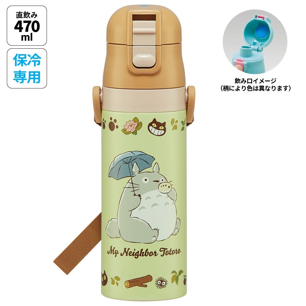 弁当箱・水筒 KURO 楽天市場】弁当箱 大人 一段 仕切り 食洗機 レンジ 対応 抗菌