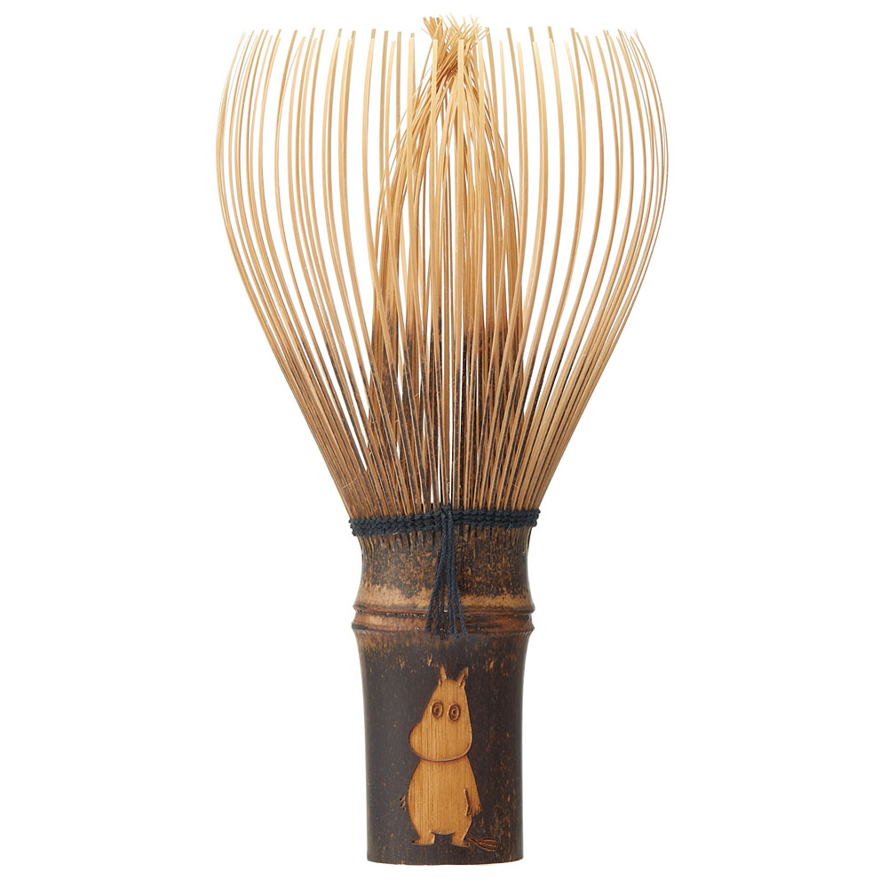 【茶道具】髙山堂　煤竹茶筌　未使用品★送料込★ 楽天市場】茶道具 茶筅 日本製 奈良 高山茶筌 80本立 伝統工芸士 久保