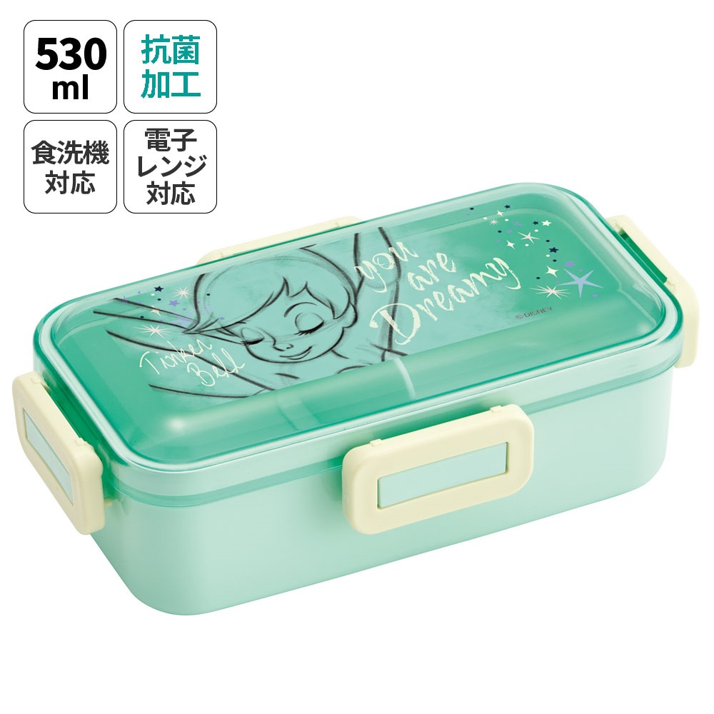 お弁当箱 お弁当箱 400ml 1段 レトロダガシ GEL-COOL L キャベツ太郎